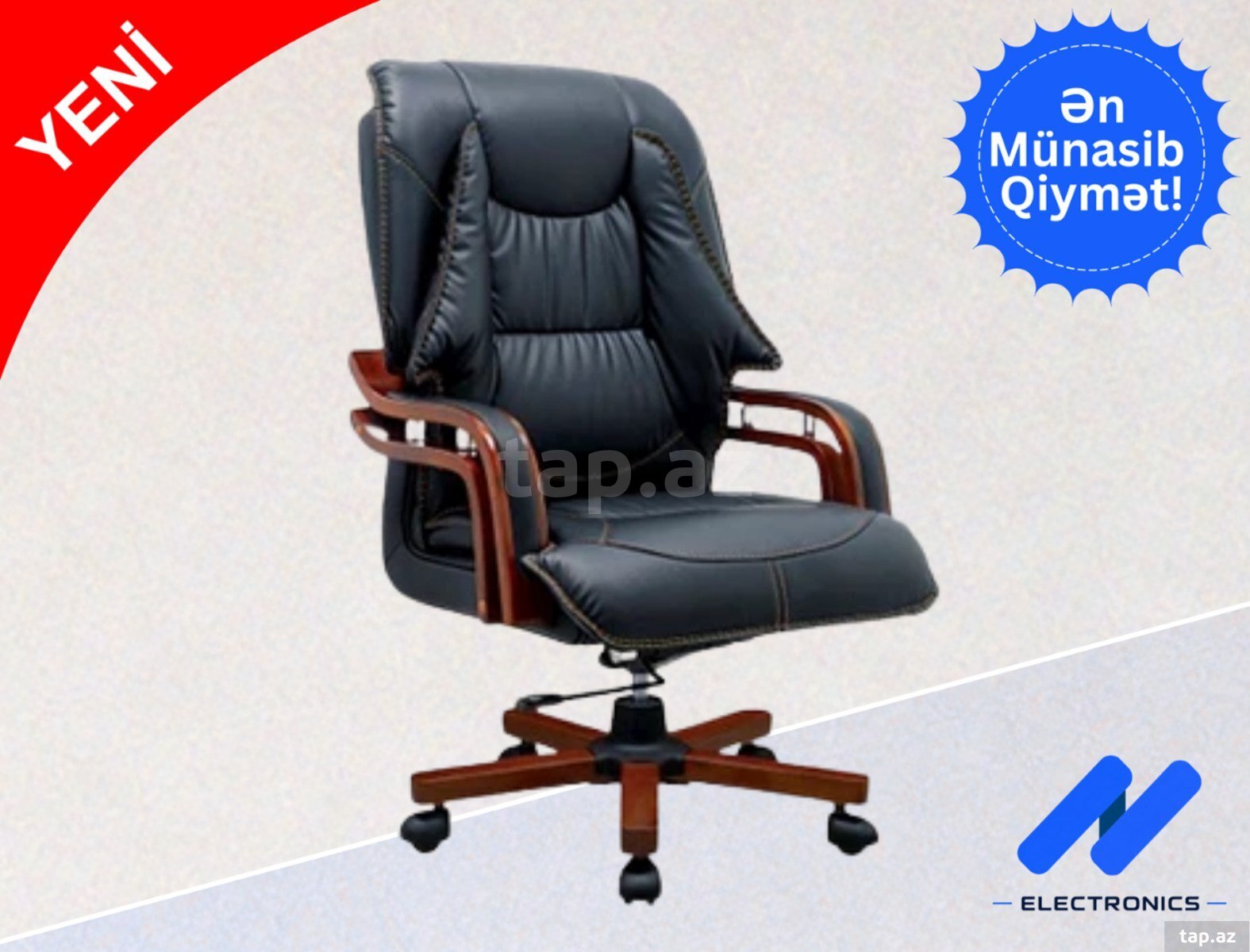 Ofis kreslosu Ofis kreslosu