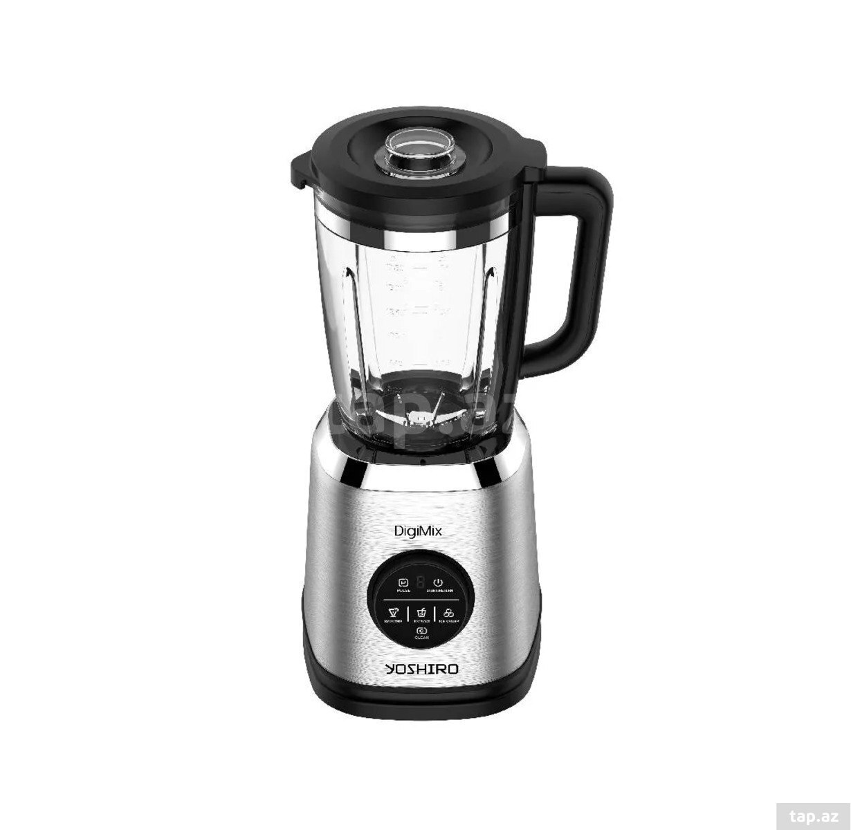 Blender Yoshiro YSB-MG210 Blender Yoshiro YSB-MG210