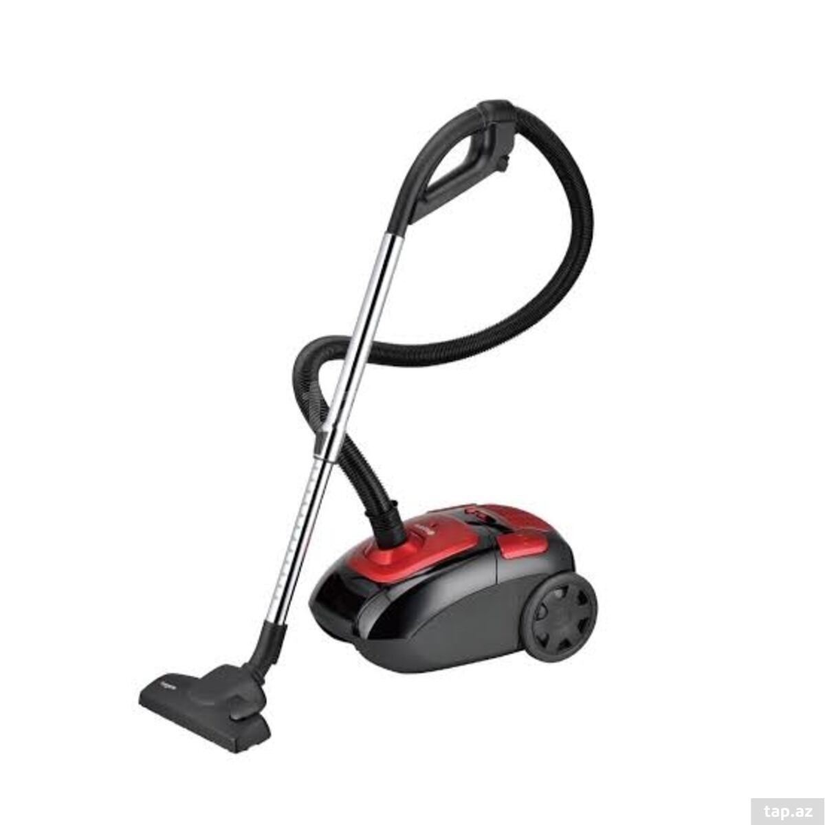 Tozsoran Bergamo BG-VC4007DRB Tozsoran Bergamo BG-VC4007DRB