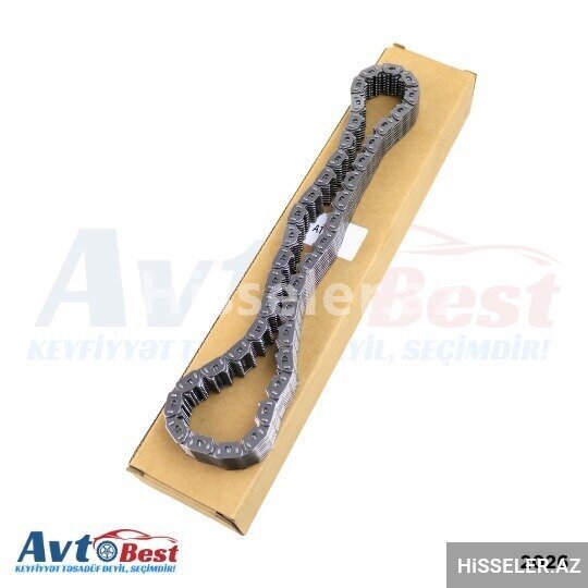 Bmw X5 E70, X6 E71 Razdatka sepi Bmw X5 E70, X6 E71 Razdatka sepi