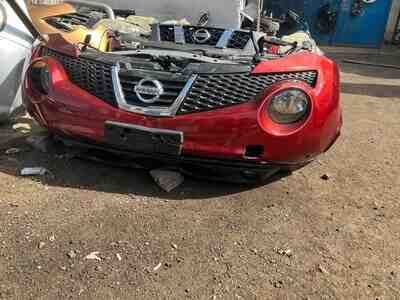 Nissan Juke ehtiyat hissələri Nissan Juke ehtiyat hissələri