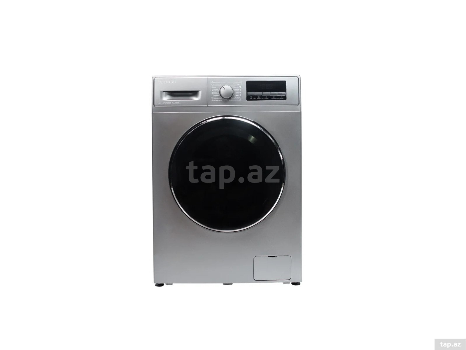 Paltaryuyan Yoshiro YWM-G712TI53CG Paltaryuyan Yoshiro YWM-G712TI53CG