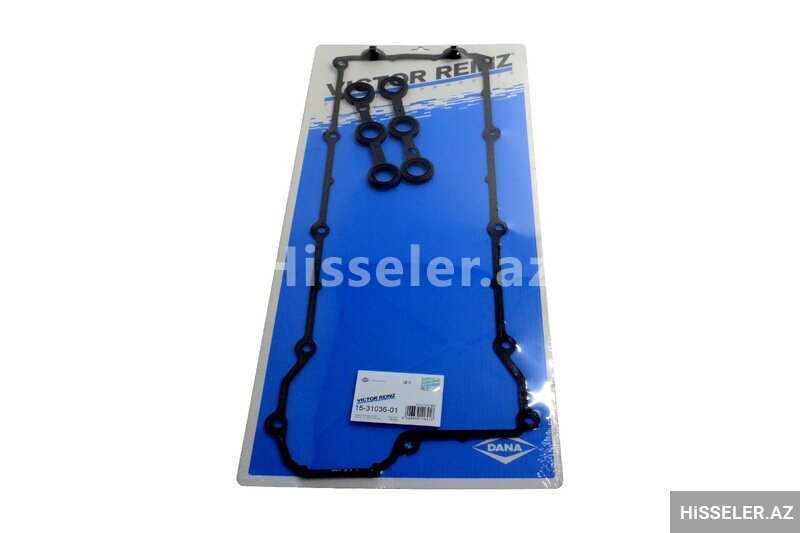 Bmw E36, E34 Ust kriska proklatkasi M50 Bmw E36, E34 Ust kriska proklatkasi M50