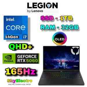 Lenovo LEGION 5 15IRX10 Gaming Lenovo LEGION 5 15IRX10 Gaming