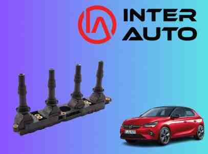 Opel Corsa 2006 ehtiyyat hissələri Opel Corsa 2006 ehtiyyat hissələri