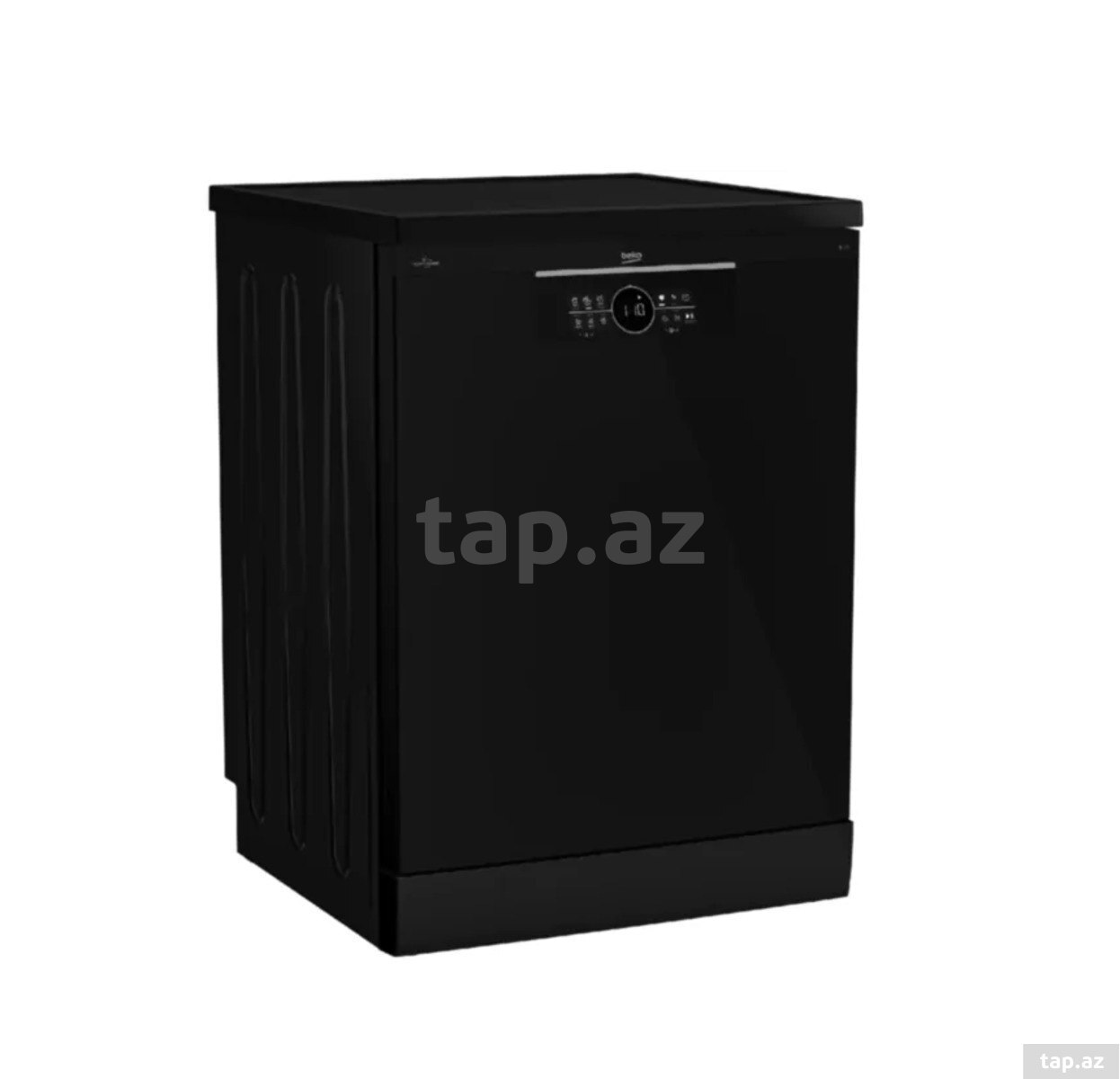 Dishwasher BEKO BDFN 36730GB Dishwasher BEKO BDFN 36730GB