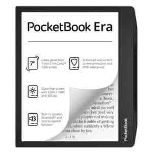 PocketBook 629, PocketBook 700, PocketBook PB743C və PB743G PocketBook 629, PocketBook 700, PocketBook PB743C və PB743G