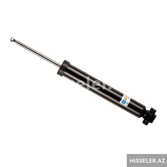 Bmw F30 F36 F32 F33 Amartizator Arxa Bmw F30 F36 F32 F33 Amartizator Arxa