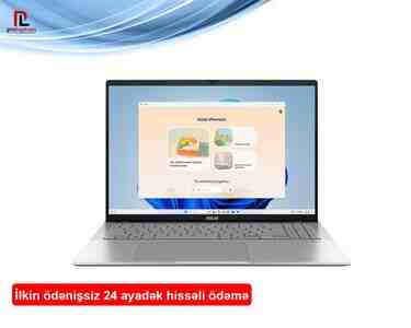 Asus Vivobook S16 S3607VA-RP096 90NB1671-M007N0 Asus Vivobook S16 S3607VA-RP096 90NB1671-M007N0