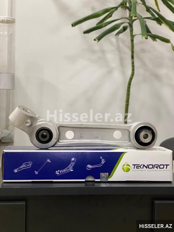 Bmw G30 Dəmir Qol Bmw G30 Dəmir Qol