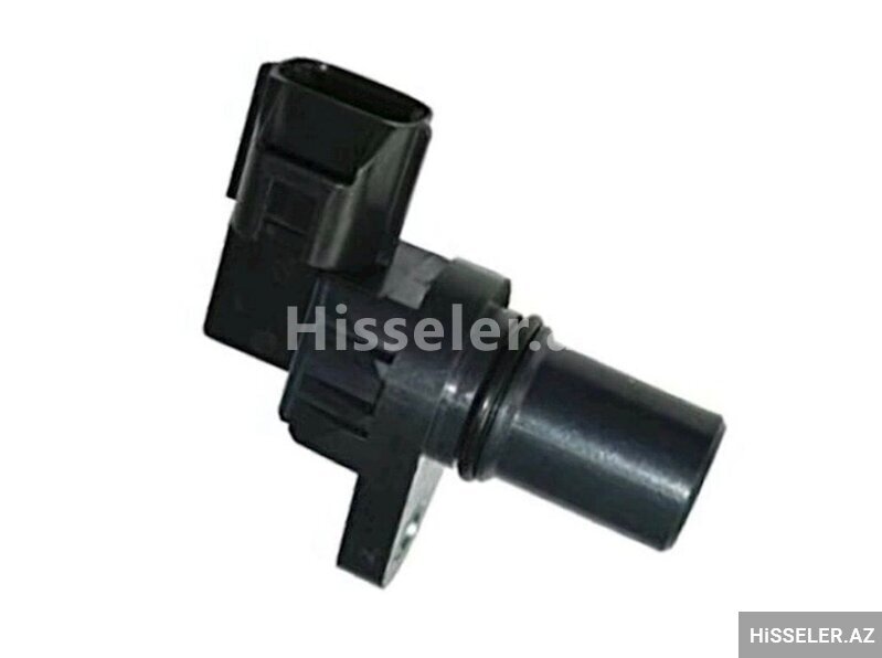 Mitsubishi Lancer Val sensoru Mitsubishi Lancer Val sensoru