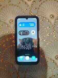 Samsung Galaxy A24 4G Black 128GB, 4GB Samsung Galaxy A24 4G Black 128GB, 4GB