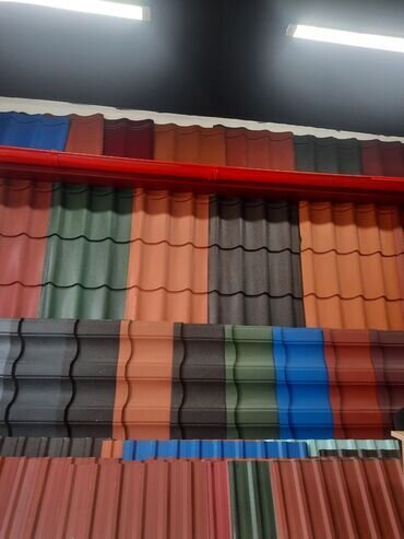 Dam ortuklerinin satışı Dam ortuklerinin satışı