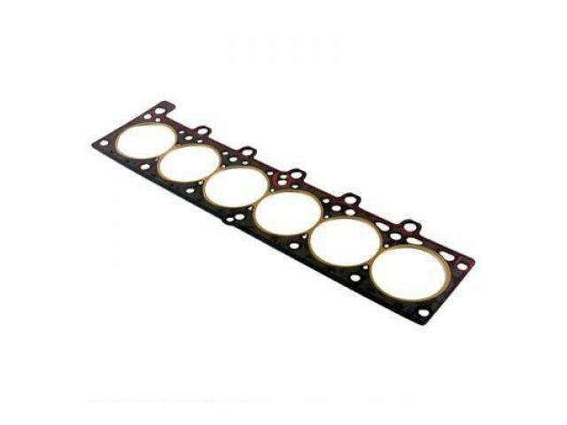 Bmw E28, E30, E34 Qalovka proklatkasi M20 Bmw E28, E30, E34 Qalovka proklatkasi M20