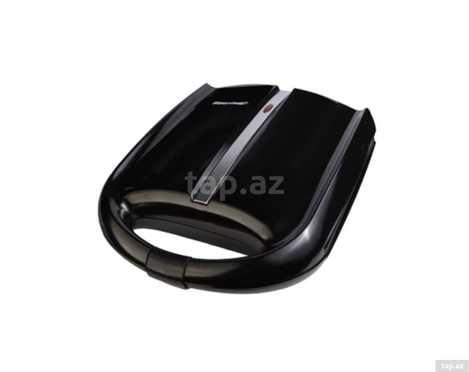 Toster SUPER CREST SCT-6006 Toster SUPER CREST SCT-6006