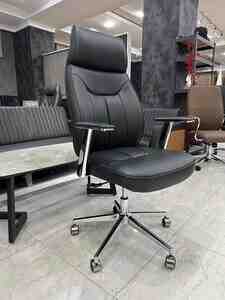 Ofis kreslosu Ofis kreslosu