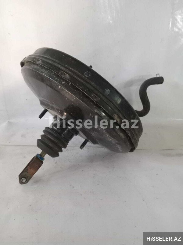 Nissan Almera 2015 Nissan Almera 2015