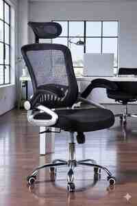 Ofis kreslosu Ofis kreslosu