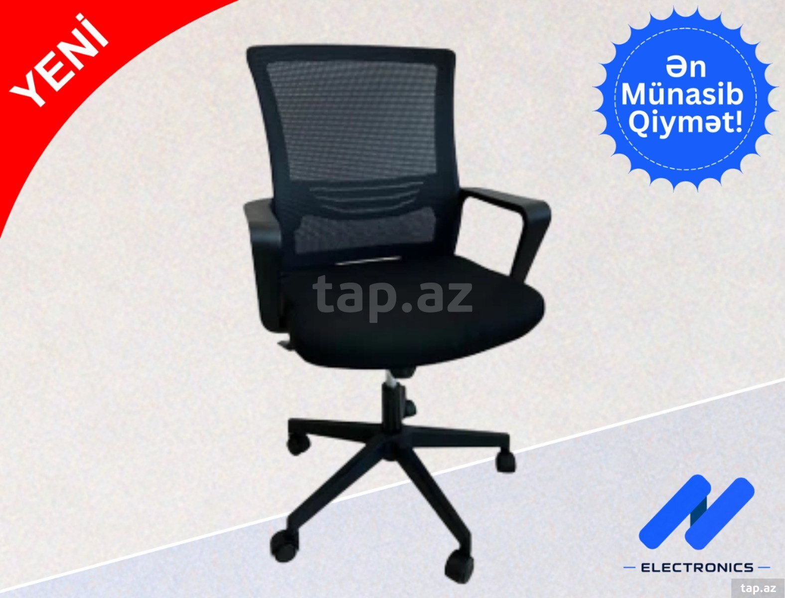 Ofis kreslosu Ofis kreslosu