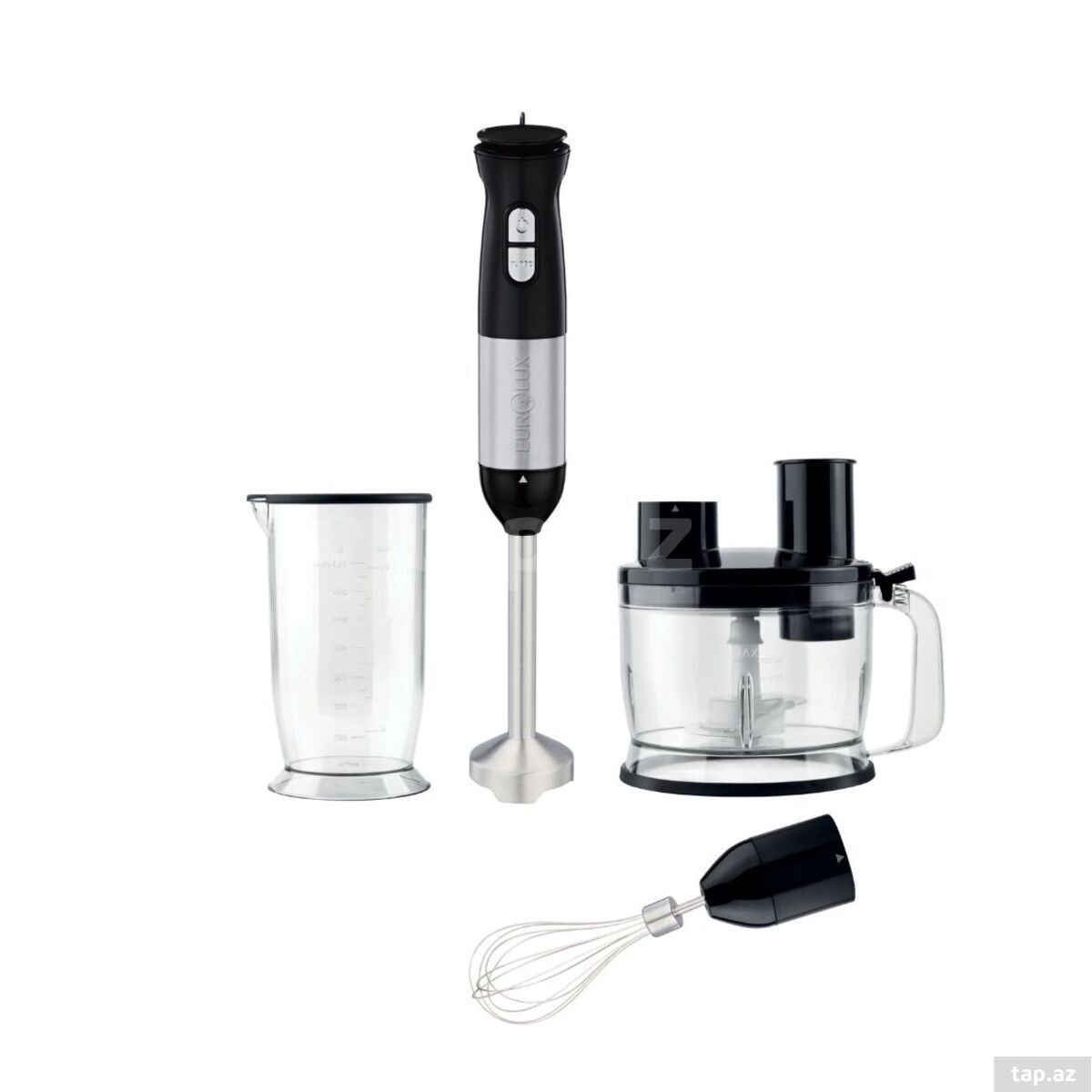 Blender Eurolux EU-HB2059LSB4 Blender Eurolux EU-HB2059LSB4