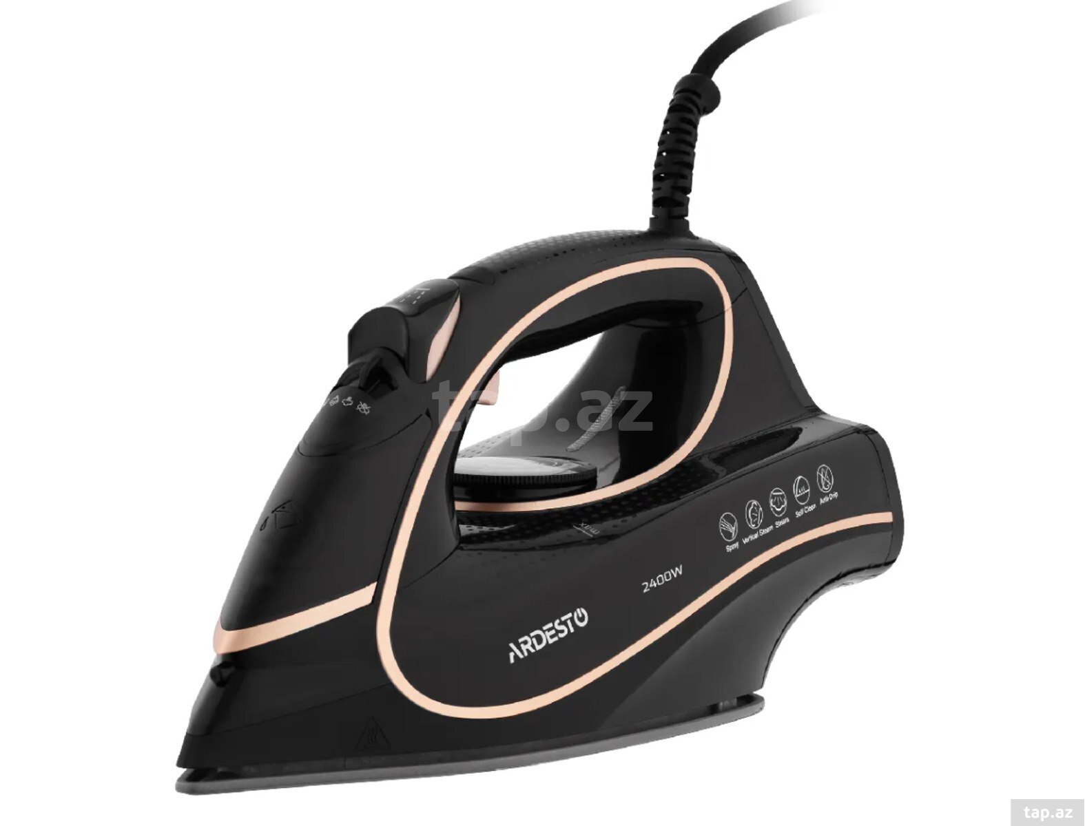 Ütü Ardesto IR-B2235 Ütü Ardesto IR-B2235