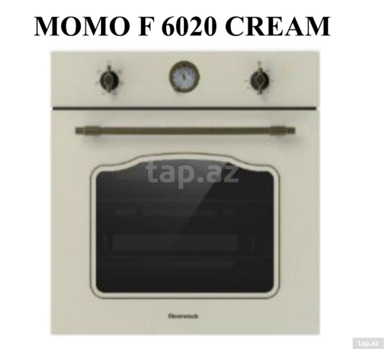 Quraşdırılan soba Electrotech Quraşdırılan soba Electrotech