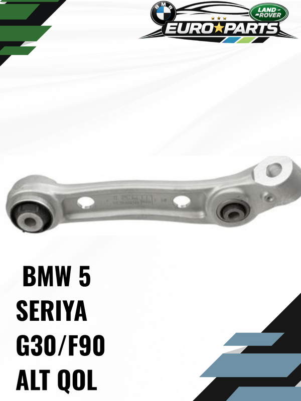 Bmw 5 Seriya G30/f90 alt qol Bmw 5 Seriya G30/f90 alt qol