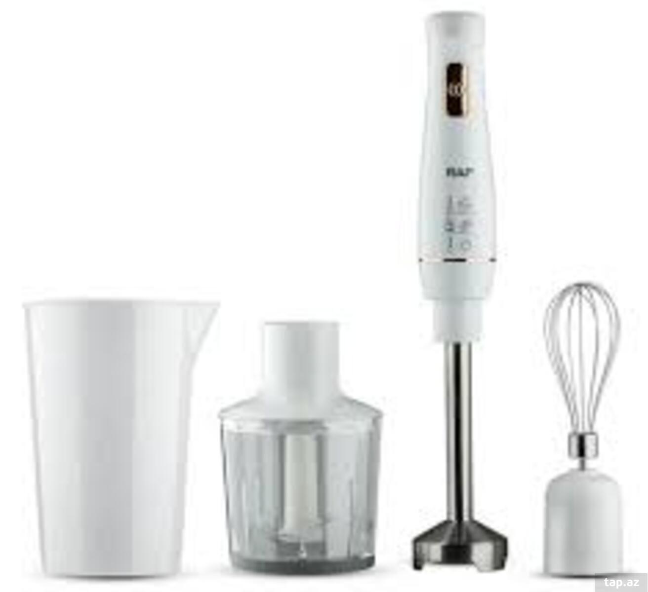 Blender RAF R-331W Blender RAF R-331W