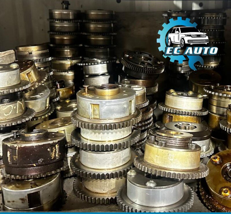 Hyundai Kia Vanoslar Hyundai Kia Vanoslar