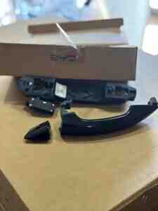 BYD Destroyer 05 qapı qolu BYD Destroyer 05 qapı qolu