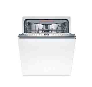 BOSCH SMV6ECX08E quraşdırılan qabyuyan maşın BOSCH SMV6ECX08E quraşdırılan qabyuyan maşın