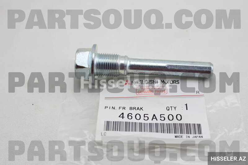 Mitsubishi pajero supportun palesi Mitsubishi pajero supportun palesi