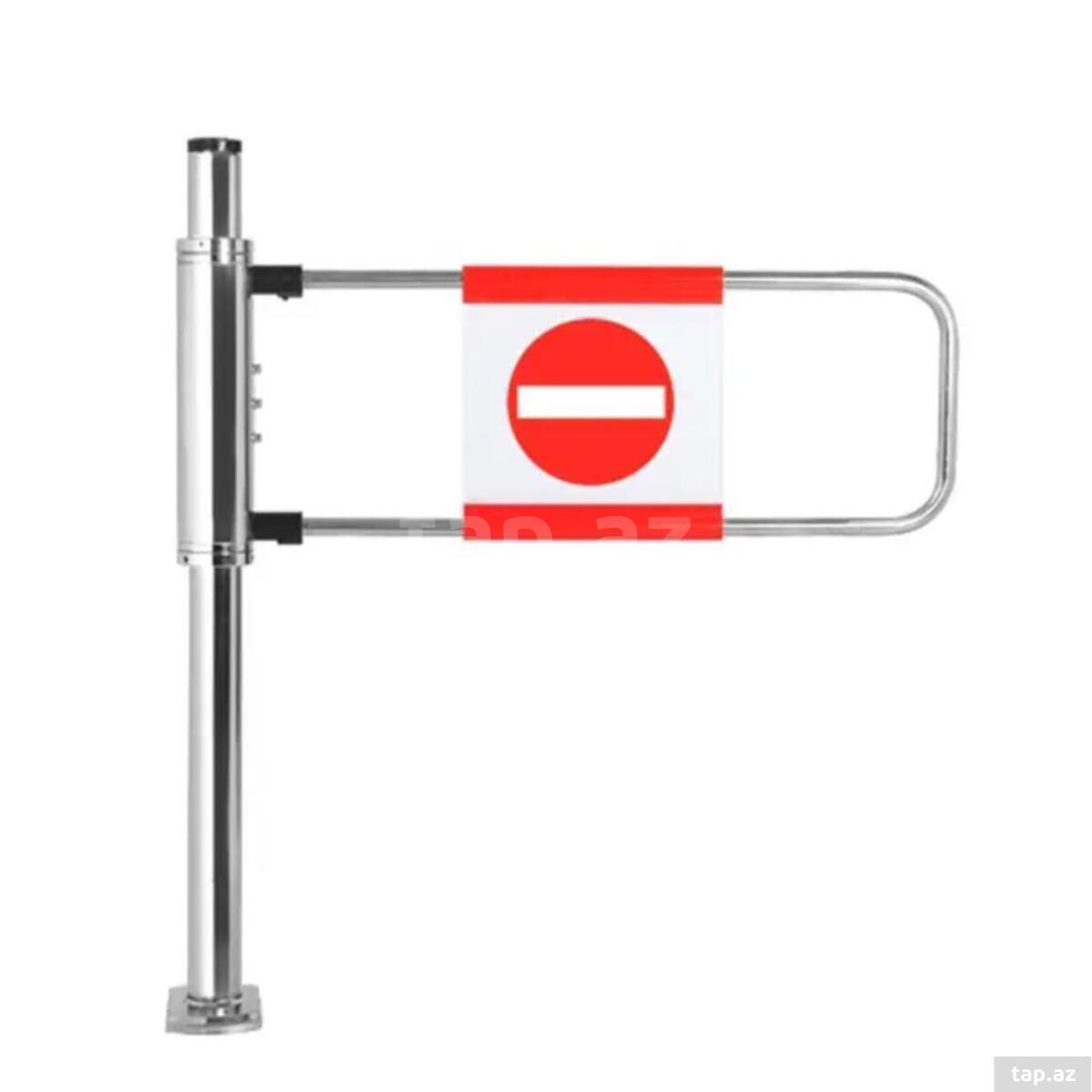Turniket HF EEF-ST3910 Turniket HF EEF-ST3910