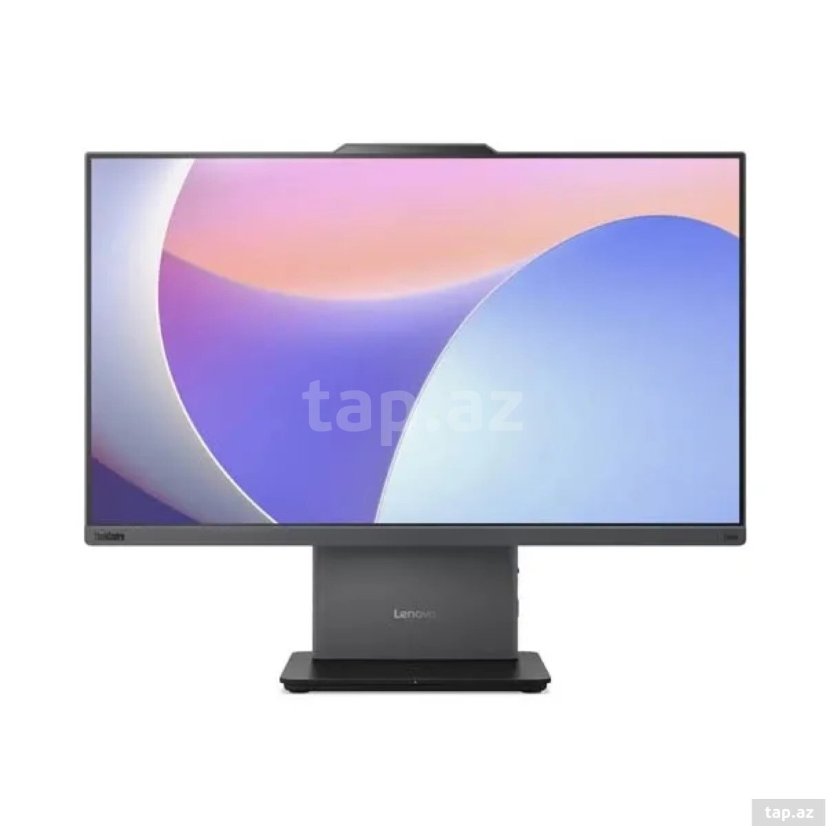 Lenovo Monoblok i7 DDR5 8GB 512GB NVME SSD Lenovo Monoblok i7 DDR5 8GB 512GB NVME SSD