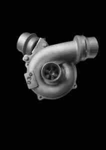 Renault Laguna turbosu və turbo kartrici Renault Laguna turbosu və turbo kartrici