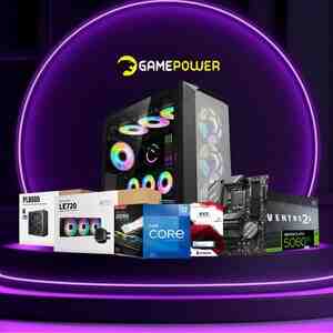 G-Power B-1 G-Power B-1