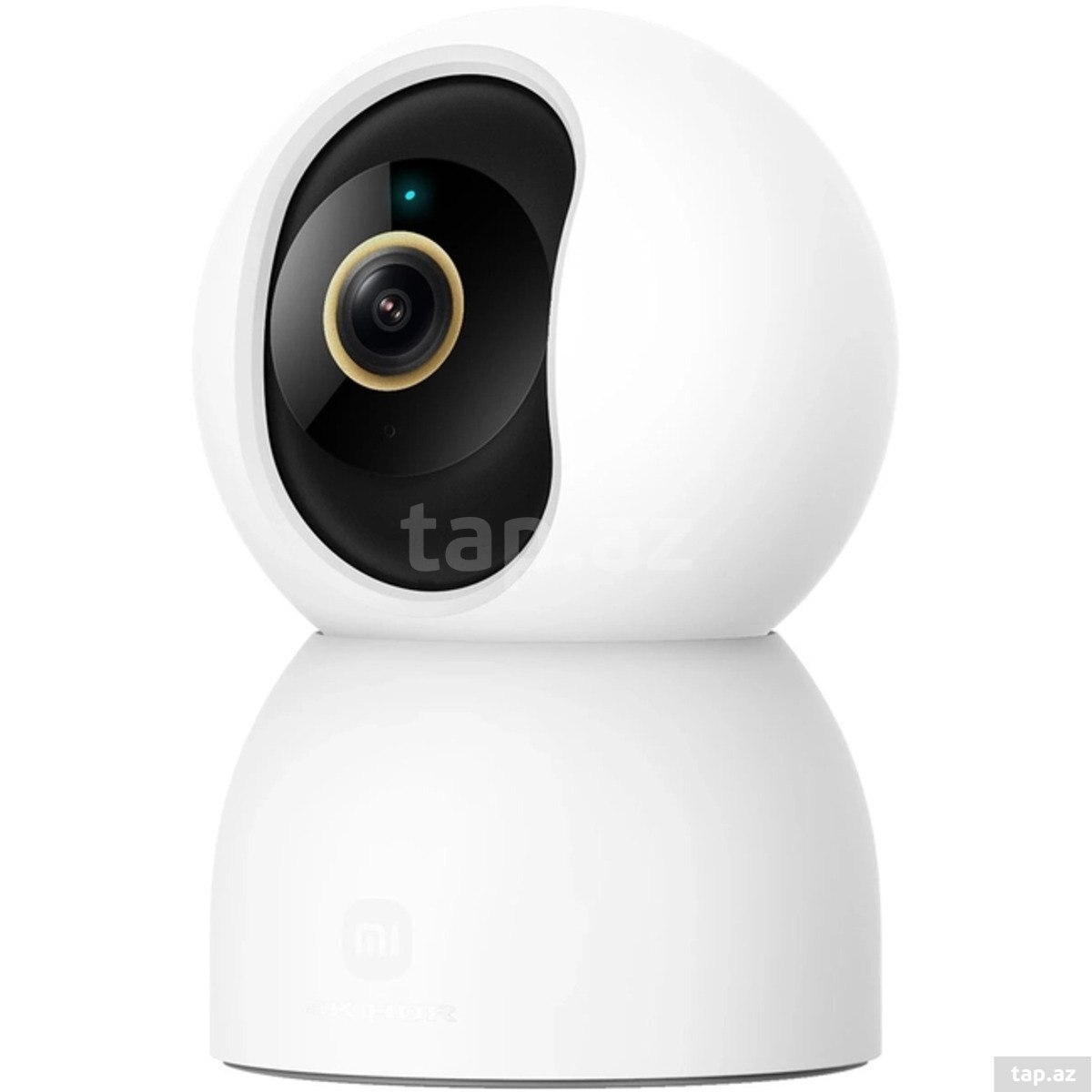 Təhlükəsizlik kamerası Xiaomi Smart Camera C701 White (BHR07X7EU) Təhlükəsizlik kamerası Xiaomi Smart Camera C701 White (BHR07X7EU)