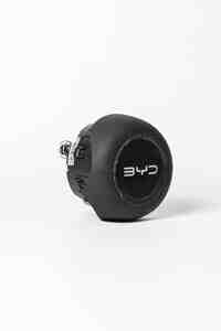 BYD E2 sükan hava yastığı (airbag) BYD E2 sükan hava yastığı (airbag)