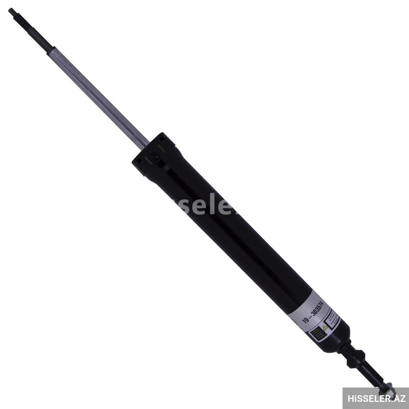 Bmw E90 Amartizator arxa Bmw E90 Amartizator arxa