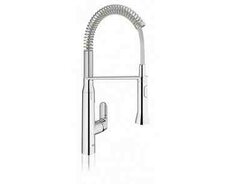 Mətbəx qarışdırıcısı 31379000 Grohe K7 m