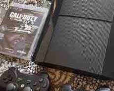 PlayStation 3