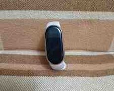 Xiaomi Mi Band 8 Gold