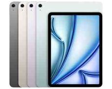 iPad Air 11 inch m2 128 GB (2024)