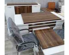 Ofis mebeli