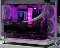 Aorus RTX 5090