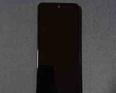 Xiaomi 12S Gray 256GB8GB