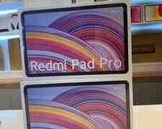 Xiaomi Redmi Pad Pro 8GB256GB Graphite Gray