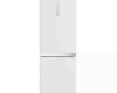 Soyuducu Hotpoint-Ariston HTS 5180 W
