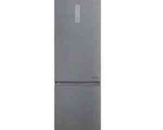 Soyuducu Hotpoint-Ariston HTR 8202I MX O3