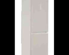 Soyuducu Hotpoint-Ariston HTR 5180 M